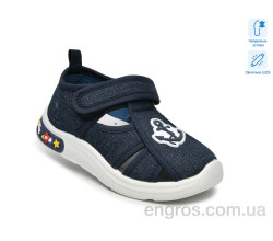 Сандалии TOM.M